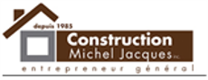 Construction Michel Jacques, Boisbriand