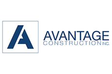 Avantage Construction Inc., Lac-Beauport