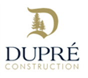 Construction Michel Dupré, Lac-Beauport