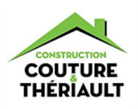 Construction Couture-Thériault, Batiscan