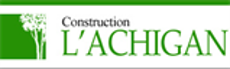 Construction L'Achigan 2016, Saint-Roch-de-l'Achigan