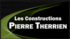 Constructions P. Therrien, Trois-Rivières