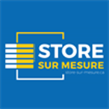 Store-Sur-Mesure.ca, Saint-Jacques