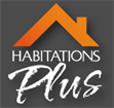 Habitations Plus, Sherbrooke