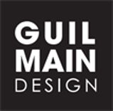 Guilmain Design, Otterburn Park