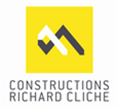 Constructions Richard Cliche, Saint-Frédéric