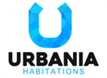 Habitations Urbania, Trois-Rivières