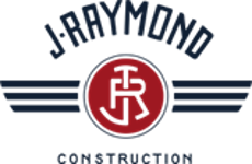 Construction J. Raymond, Mirabel