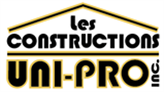 Constructions Uni-Pro, Donnacona