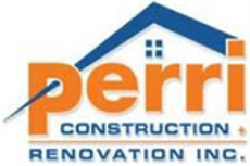 Constructions et rénovations Perri, Brossard