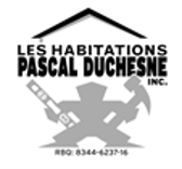 Habitations Pascal Duchesne, Clermont