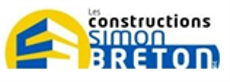 Constructions Simon Breton, Beaumont