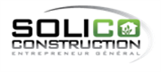 Solico construction, Gatineau
