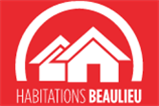 Habitations Beaulieu, Pointe-aux-Trembles