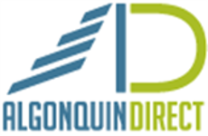 Algonquin Direct, Mirabel