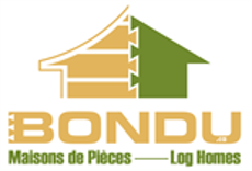 Les Maisons de Pièces Bondu, Lac-du-Cerf