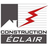 Construction Eclair, Clermont