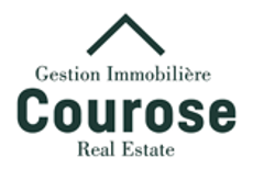 Gestion Immobilière Courose, Pointe-aux-Trembles