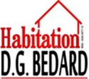 Habitations D.G. Bédard, Québec