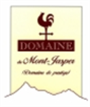 Domaine du Mont-Jasper, Saint-Donat-de-Montcalm