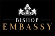 Bishop Ambassade, Ville Marie