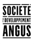Société de développement Angus, Rosemont