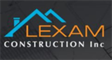 Lexam Construction, Saint-Sauveur