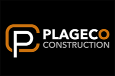 Plageco Construction, Rosemère