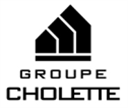 Gestion Cholette, Chomedey