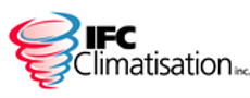 I.F.C. Climatisation, Mirabel