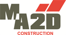 MA2D Construction inc, Chomedey