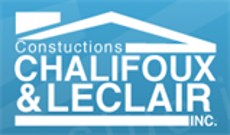 Constructions Chalifoux & Leclair, L'Assomption