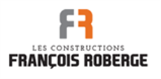 Constructions François Roberge, Québec