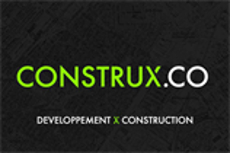 Construx.co, Mont-Royal