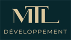 MTL Développement Inc., Saint-Laurent
