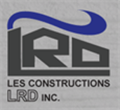 Constructions L.R.D., L'Île-Bizard