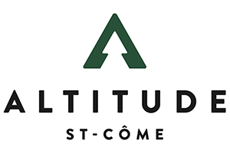 Projet Altitude Inc., Saint-Côme