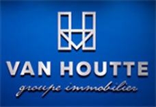 Groupe Immobilier Van Houtte, Chomedey