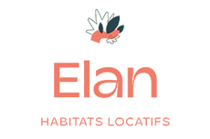 Élan Habitations Locatives, Auteuil