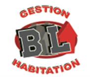 Gestion BL Habitation, Blainville