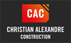 Christian Alexandre Construction, Vimont