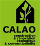 Construction Calao, Québec