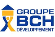 Groupe BCH, Chambly