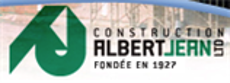 Construction Albert Jean Ltée, Plateau Mont Royal