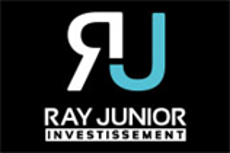 Investissement Ray Junior, Mirabel
