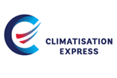 Climatisation Express Inc., Trois-Rivières