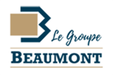 Groupe Beaumont Élite, Brossard