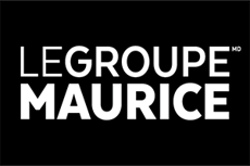 Groupe Maurice, Saint-Laurent