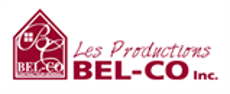 Productions Bel-Co, Sainte-Rose