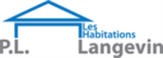 Habitations P.L. Langevin, Vaudreuil-Dorion